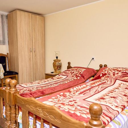 Apartmani Malica Соко Баня Екстериор снимка