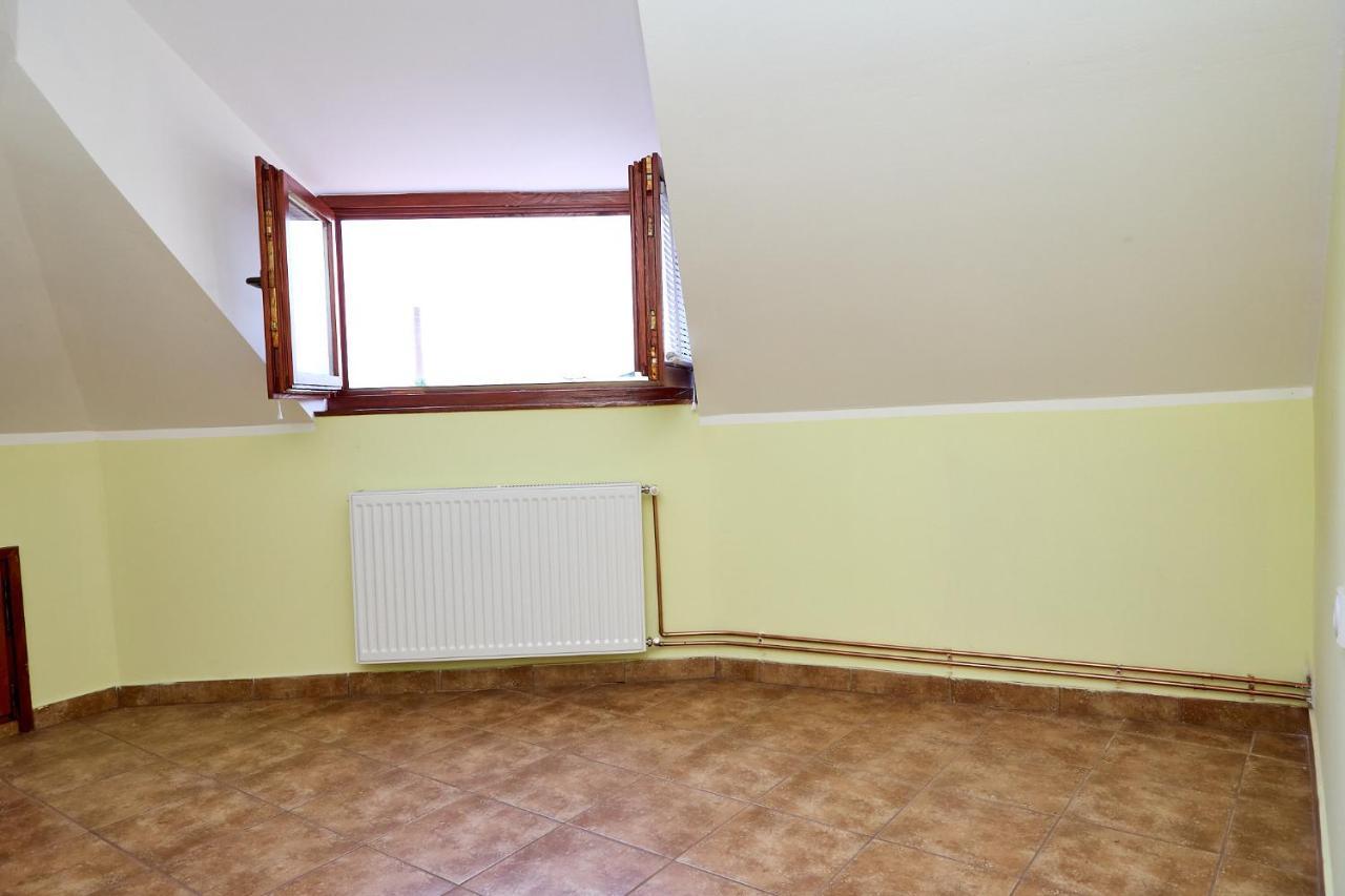Apartmani Malica Соко Баня Екстериор снимка