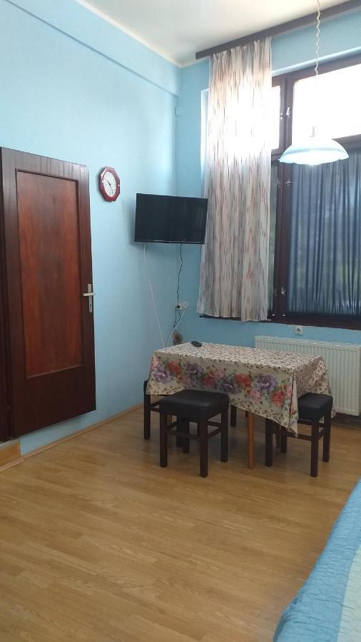 Apartmani Malica Соко Баня Екстериор снимка