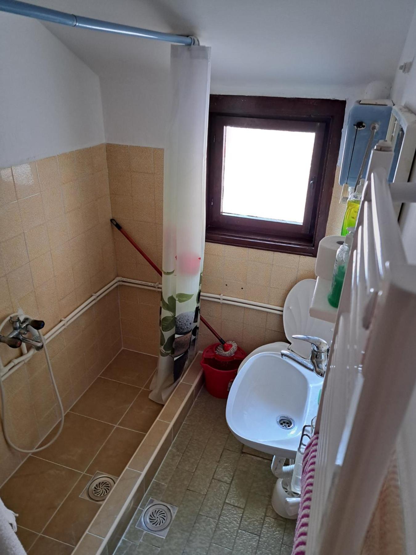 Apartmani Malica Соко Баня Стая снимка