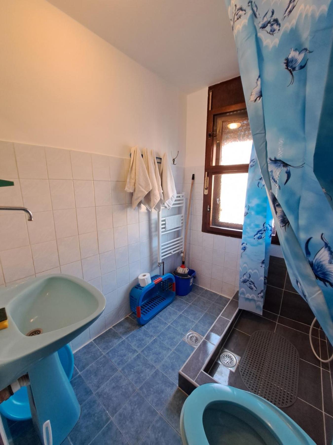 Apartmani Malica Соко Баня Стая снимка