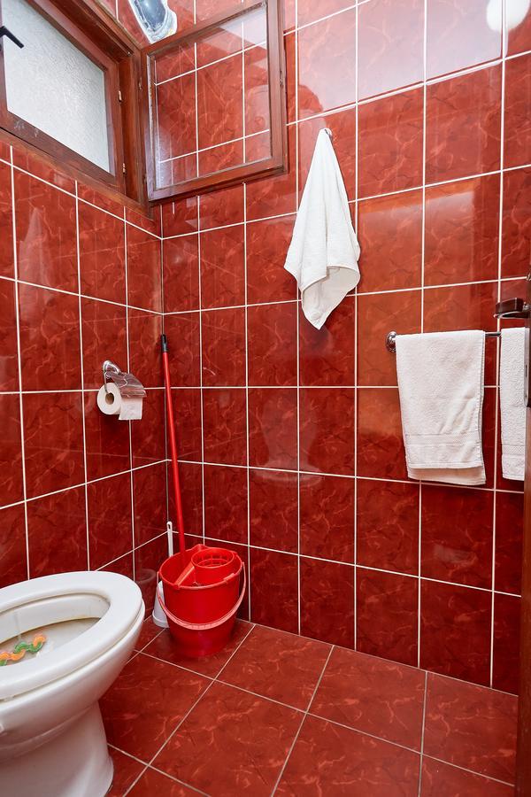 Apartmani Malica Соко Баня Екстериор снимка