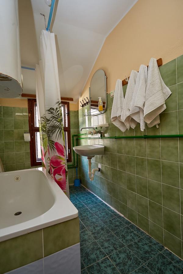 Apartmani Malica Соко Баня Екстериор снимка