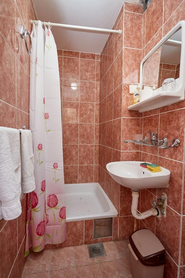 Apartmani Malica Соко Баня Екстериор снимка