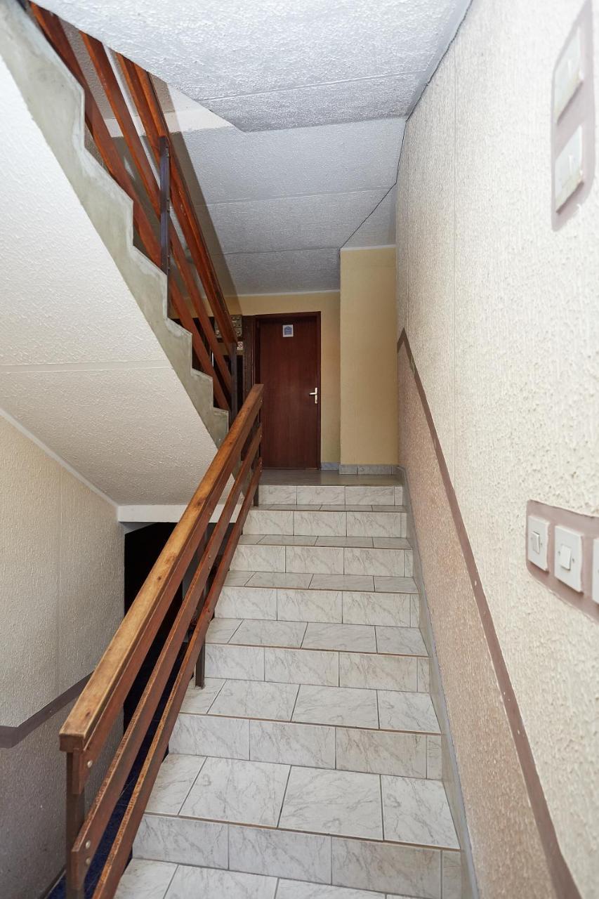 Apartmani Malica Соко Баня Екстериор снимка