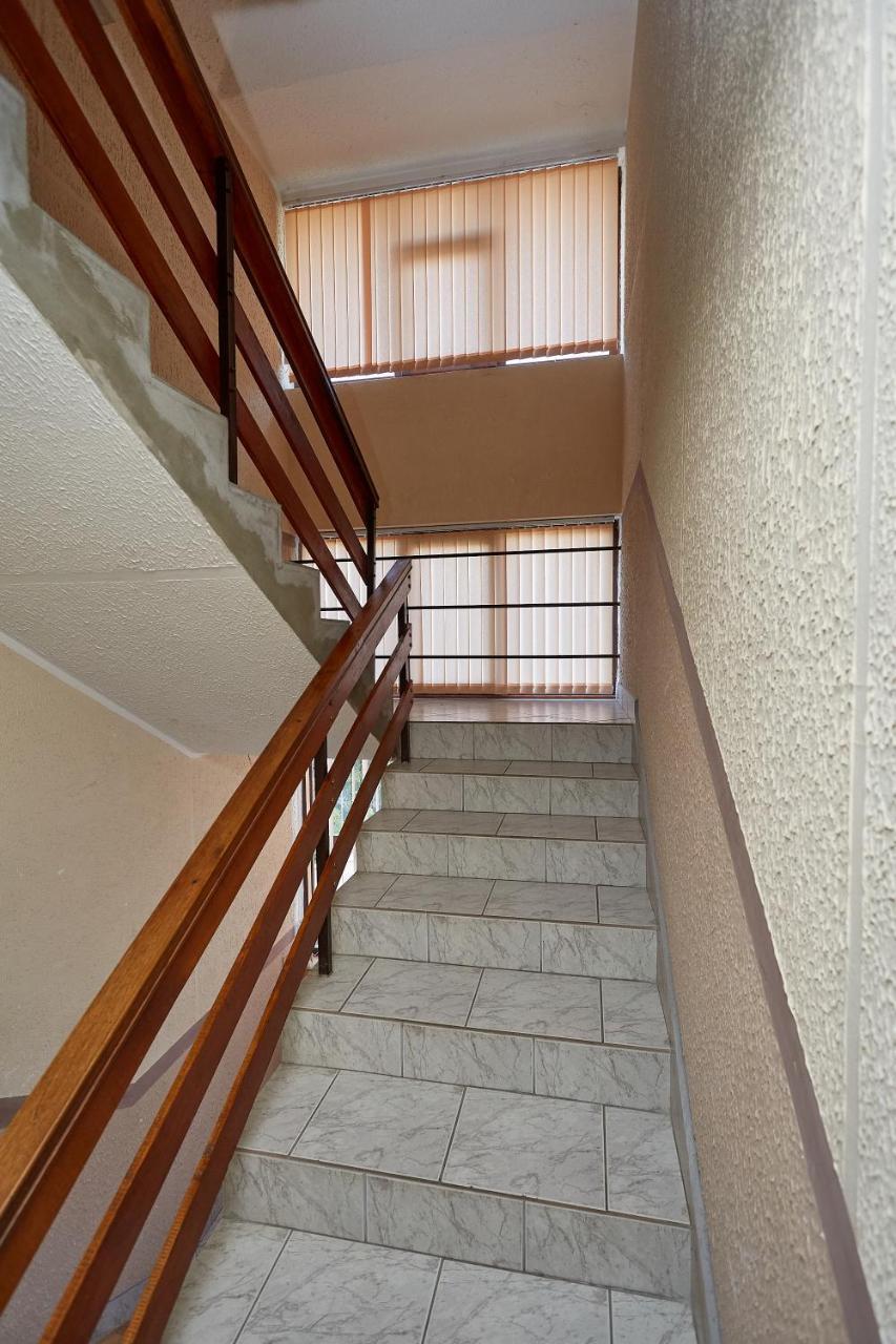 Apartmani Malica Соко Баня Екстериор снимка
