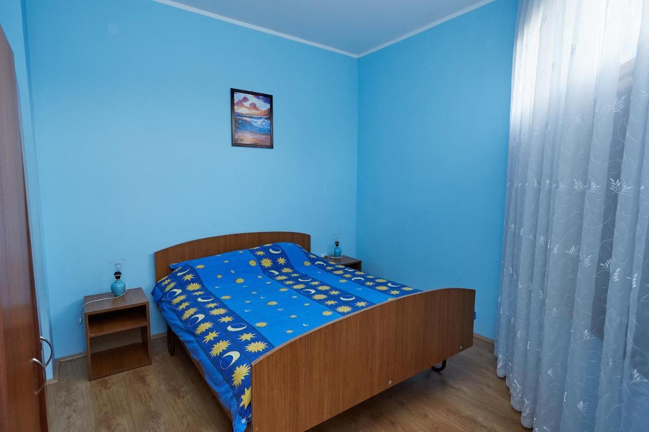 Apartmani Malica Соко Баня Екстериор снимка