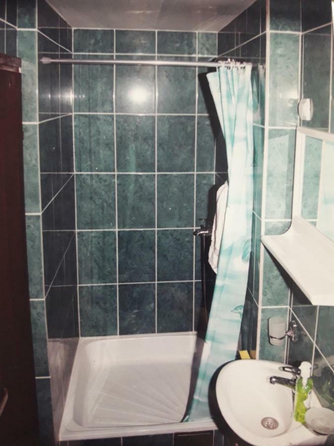 Apartmani Malica Соко Баня Екстериор снимка